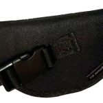 Canana Rígida Universal Para Diestro Gran Aventura