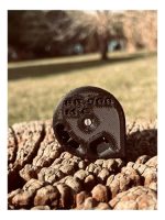Cargador Para Rifle Pcp Pr900 Artemis 12 Tiros Caza Tiro - Imagen 3