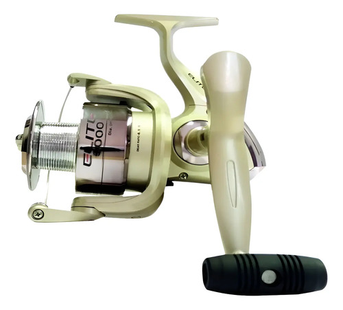 D_838871-MLU94120938881_102025-O.jpg Reel Pesca Frontal Marine Sport Elite 6000 - Imagen 1