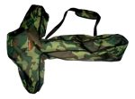 Funda Para Ballesta Camo - Imagen 2