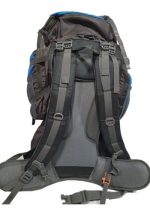 Mochila Villa Serrana 80 Lts Gran Aventura - Imagen 4