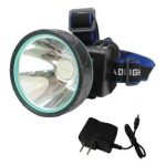 Foco Minero Lámpara Osram 3w 150 Lm Gran Aventura