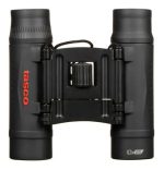 Binocular Tasco Essentials Chico 10 X 25 Gran Aventura - Imagen 3