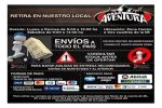 Chumbos Orbea 5,5mm X 3 Latas 250 Unid Punta Diamente Caza - Imagen 3