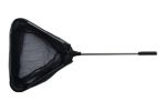 Copo Calderin Plegable 1.5 Metros Pesca Embarcado Y Costa - Imagen 2