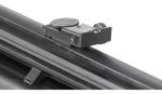 Chumbera Rifle Caza Gamo Pcp Arrow Calibre 5,5 Precision - Imagen 6