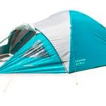 Carpa Iglu Kilimanjaro 6 Personas Klimber Gran Aventura