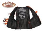 Chaleco Salvavidas Alto Impacto 30 Kg. Ideal Para Kayak - Imagen 5