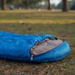 Colchon Inflable 1 P + Inflador Eléctrico+ Sobre De Dormir
