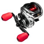 Reel Marine Sports Avenger 5000 Plateado Derecho Plateado Derecho Derecho/izquierdo
