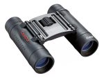 Binocular Tasco Essentials Chico 10 X 25 Gran Aventura - Imagen 5