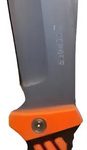 Cuchillo Machete Supervivencia Camping Gerber Bear Grylls