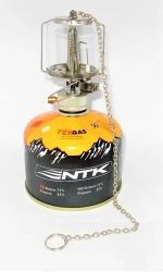 Farol Mantilla Campingaz, Butano (no Incluye Garrafa) - Imagen 3