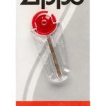 Piedras De Repuesto Para Encendedor Zippo 6 Unid