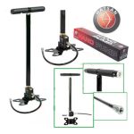 Inflador Hatsan Turquia Para Pcp