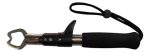 Pinza Boga Grip Tsurinoya Pesca Señuelo Rio Laguna