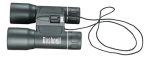 Bushnell Bn131632 Powerview Binocular Triangular Plegable Compacto Negro - Imagen 3