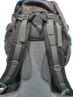 Mochila Villa Serrana 80 Lts Gran Aventura - Imagen 3