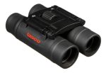 Binocular Tasco Essentials Chico 10 X 25 Gran Aventura - Imagen 2