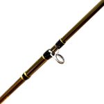 Shimano -baitcasting-solara 2.10m-20-40lbs-heavy - Imagen 3
