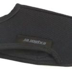 Canana Rigida Para Pistola Bersa
