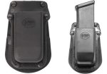 Porta Cargador Externo Unitario Universal Para 9 Mm Fobus - Imagen 2