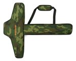 Funda Para Ballesta Camo