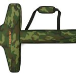 Funda Para Ballesta Camo