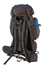 Mochila Villa Serrana 80 Lts Gran Aventura - Imagen 5
