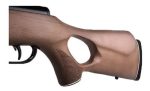 Rifle Chumbera Benjamin Trail Np 6.35 Nitro Piston Xl Caza - Imagen 4