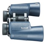 Binocular Bushnell H2o 12x42mm Impermeable Gran Aventura - Imagen 4