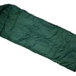 Sobre De Dormir Explorer Con Capucha- Gran Aventura