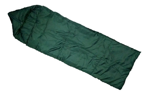 D_936549-MLU31241947743_062019-O.jpg Sobre De Dormir Explorer Con Capucha- Gran Aventura - Imagen 1