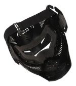 Mascara Táctica Airsoft Junxing Proteccion Fm-3 - Imagen 4