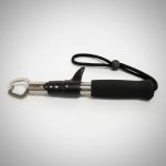 Pinza Boga Grip Tsurinoya Pesca Señuelo Rio Laguna - Imagen 3