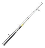 Shimano-caña De Spinning Fx- 1,98mt 10-30lbs- Alta Calidad - Imagen 5