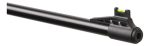Chumbera Nitropiston Crosman Vital Shot Np Caza Cal 5.5 - Imagen 5