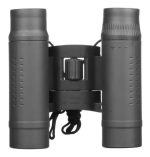 Binocular Tasco Essentials Chico 10 X 25 Gran Aventura - Imagen 4