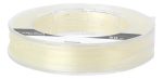 Shimano - Tanza De Pesca-fluorocarbono 50m De 20lbs A 100lbs - Imagen 2