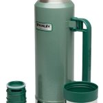 Termo Stanley Ultra Flack 1.4 Litros Verde