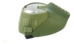 Mascara Táctica Airsoft Junxing Proteccion Fm-2 - Imagen 5
