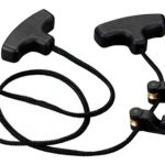 Accesorio Para Carga De Ballesta Por Poleas Manuales