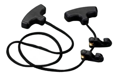 D_956610-MLU31241729624_062019-O.jpg Accesorio Para Carga De Ballesta Por Poleas Manuales - Imagen 1