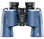 Binocular Bushnell H2o 12x42mm Impermeable Gran Aventura - Imagen 2