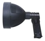 Foco De Mano Recargable Led Cree 20w, 2000 Lúmenes - Imagen 2