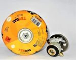 Farol Mantilla Campingaz, Butano (no Incluye Garrafa) - Imagen 5