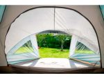 Carpa Iglu Kilimanjaro 6 Personas Klimber Gran Aventura - Imagen 5
