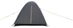 Carpa Iglu 2 Personas Con Sobretecho Camping Klimber Viaje - Imagen 7