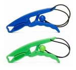 Pinza Para Pesca Boga Grip Varios Colores Super Practica - Imagen 4