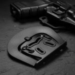 Canana Para Pistola Semi Rigida Con Porta Cargador - Imagen 5